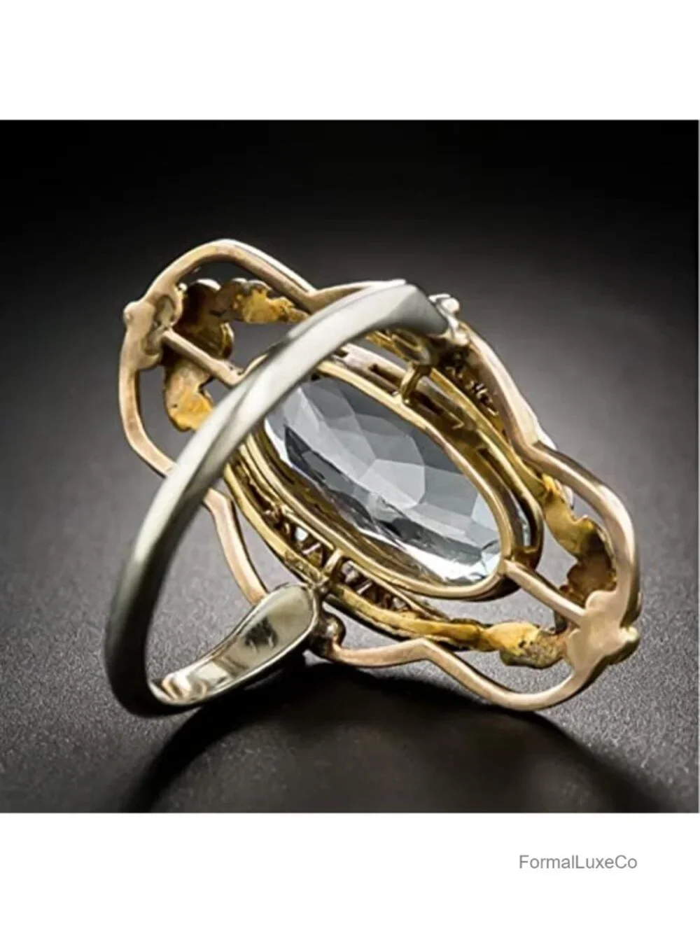 N/A stunning antique